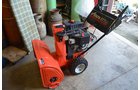 Property photo 71 - Personal Property Auction - Lawn & Garden - Tools - Van - Coca Cola Items